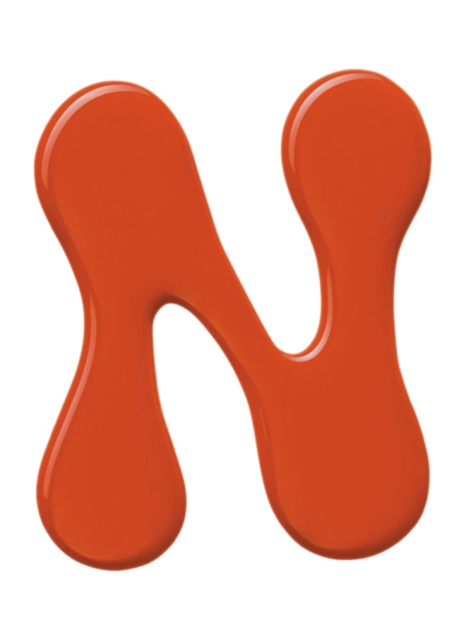 NOTE COSMETIQUE - طلاء الأظافر نوت فلولس - ١٢٥ - Image 1