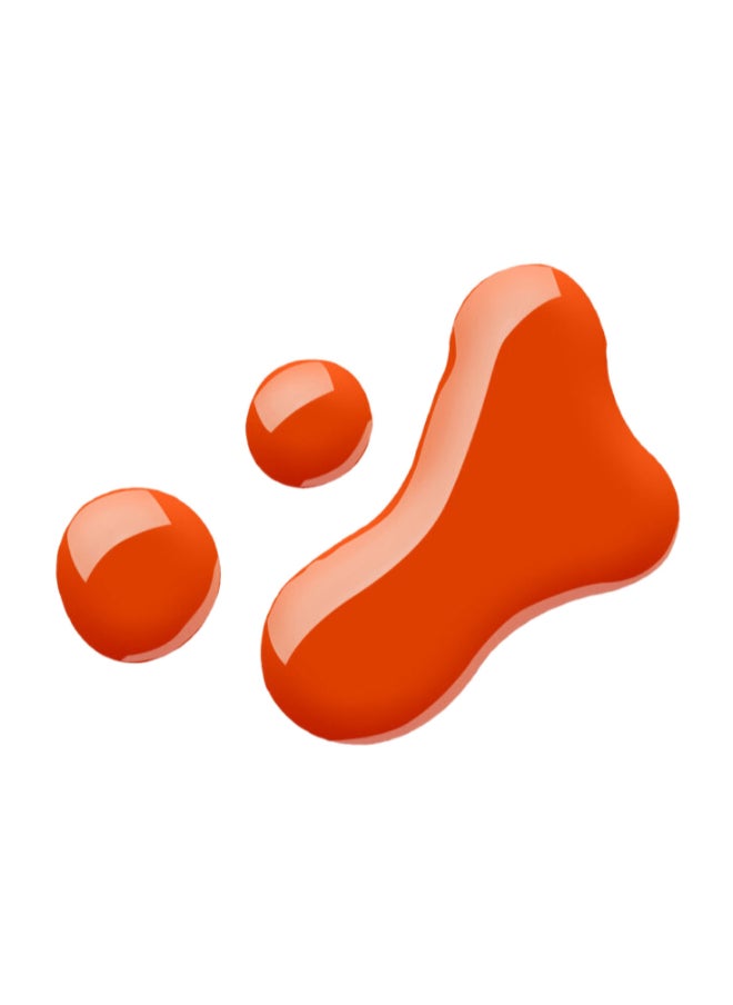 NOTE COSMETIQUE - طلاء الأظافر نوت فلولس - ١٢٥ - Image 1