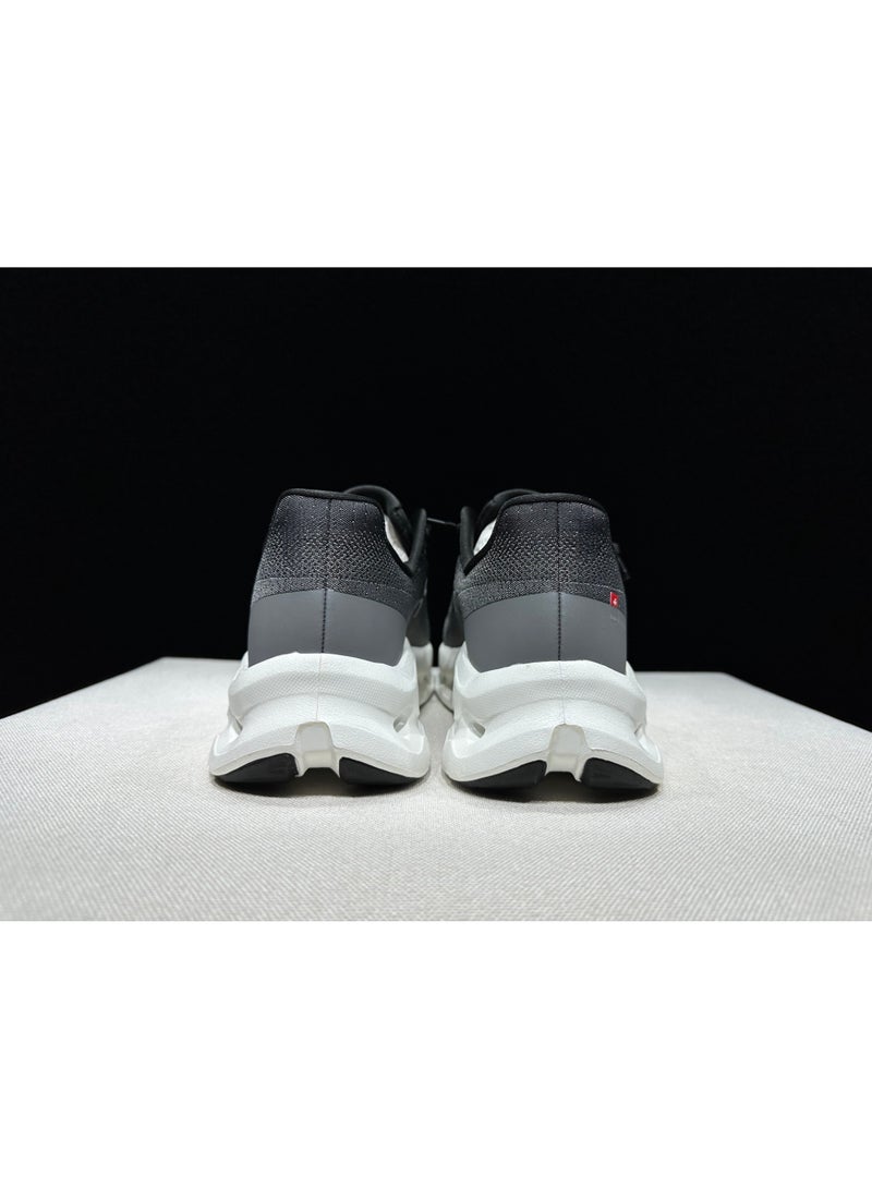 Spring and Summer New Lightweight Casual Shoes - Image 1