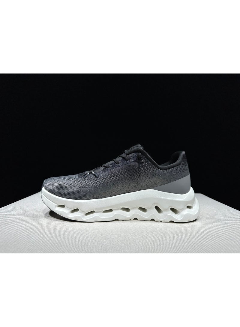 Spring and Summer New Lightweight Casual Shoes - Image 3