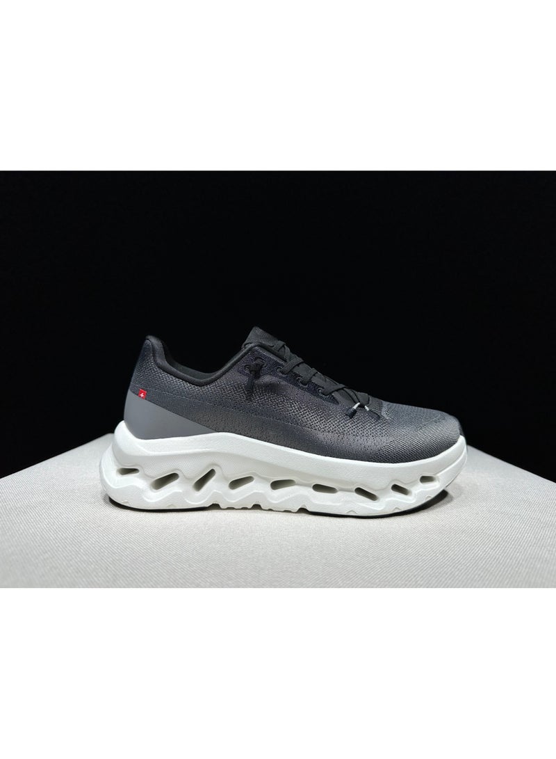 Spring and Summer New Lightweight Casual Shoes - Image 2