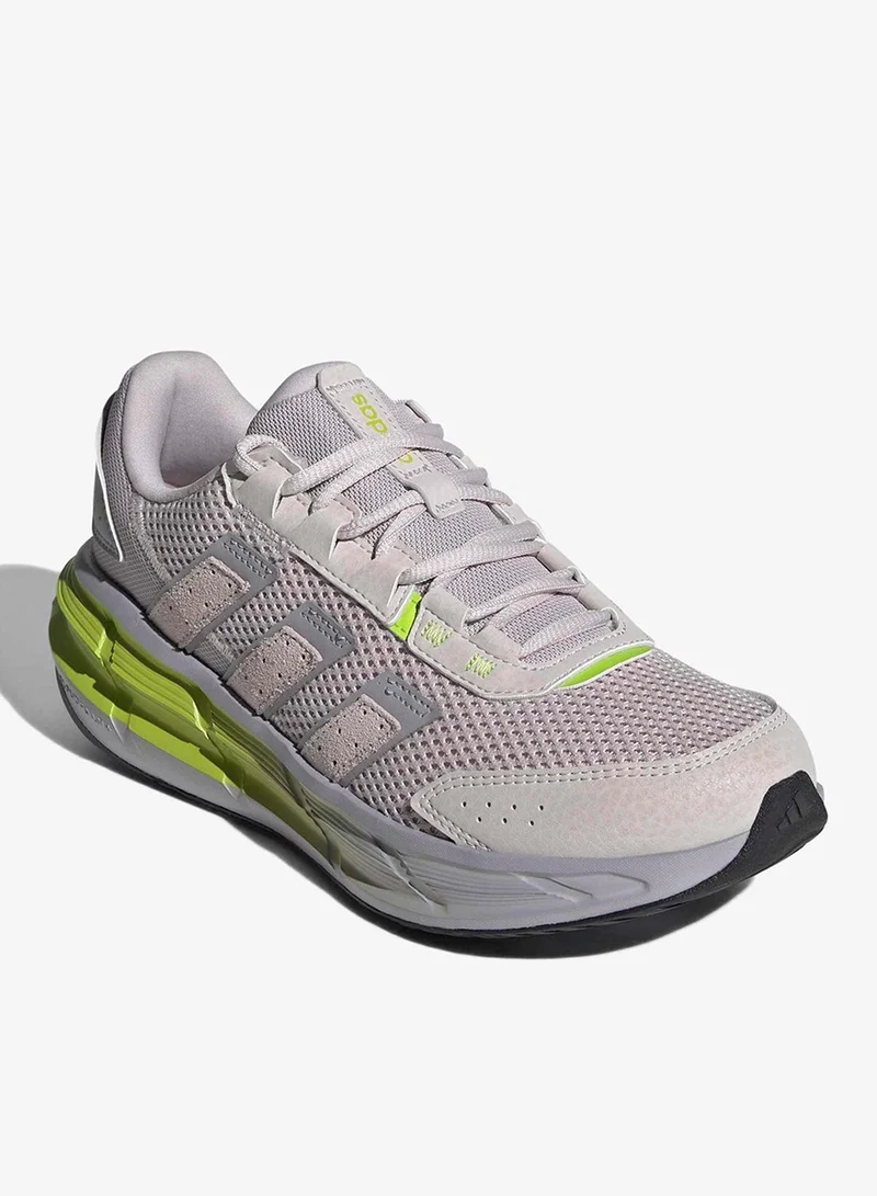 Adidas ICEPUR/GLOGRY/SSLIME Astrastar for Women | Best Price UAE