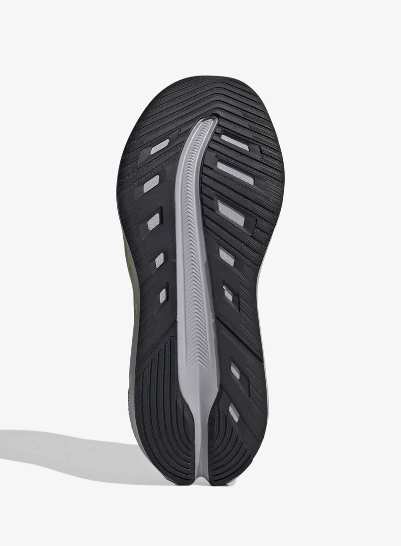 Adidas ICEPUR/GLOGRY/SSLIME Astrastar for Women | Best Price UAE