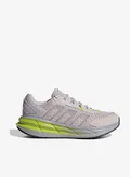 Adidas ICEPUR/GLOGRY/SSLIME