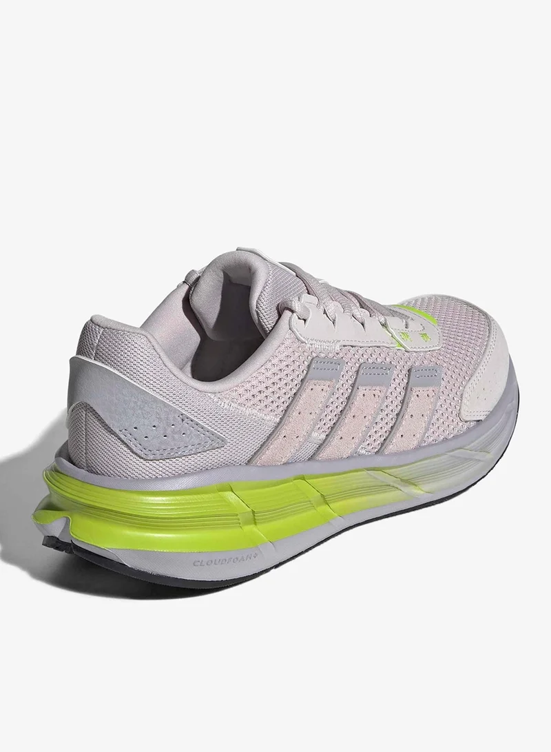 Adidas ICEPUR/GLOGRY/SSLIME Astrastar for Women | Best Price UAE