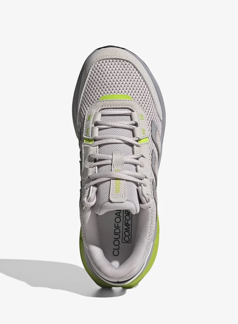 Adidas ICEPUR/GLOGRY/SSLIME Astrastar for Women | Best Price UAE