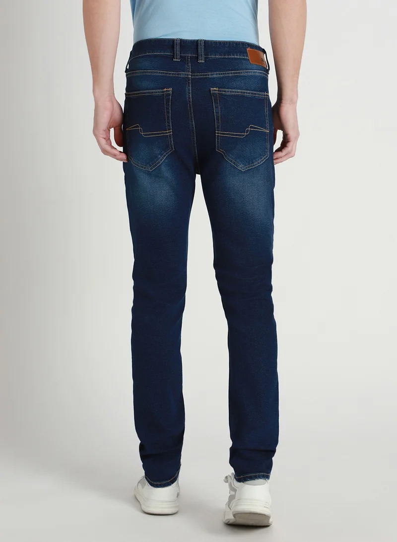 Dennis Lingo Dennis Lingo Jeans