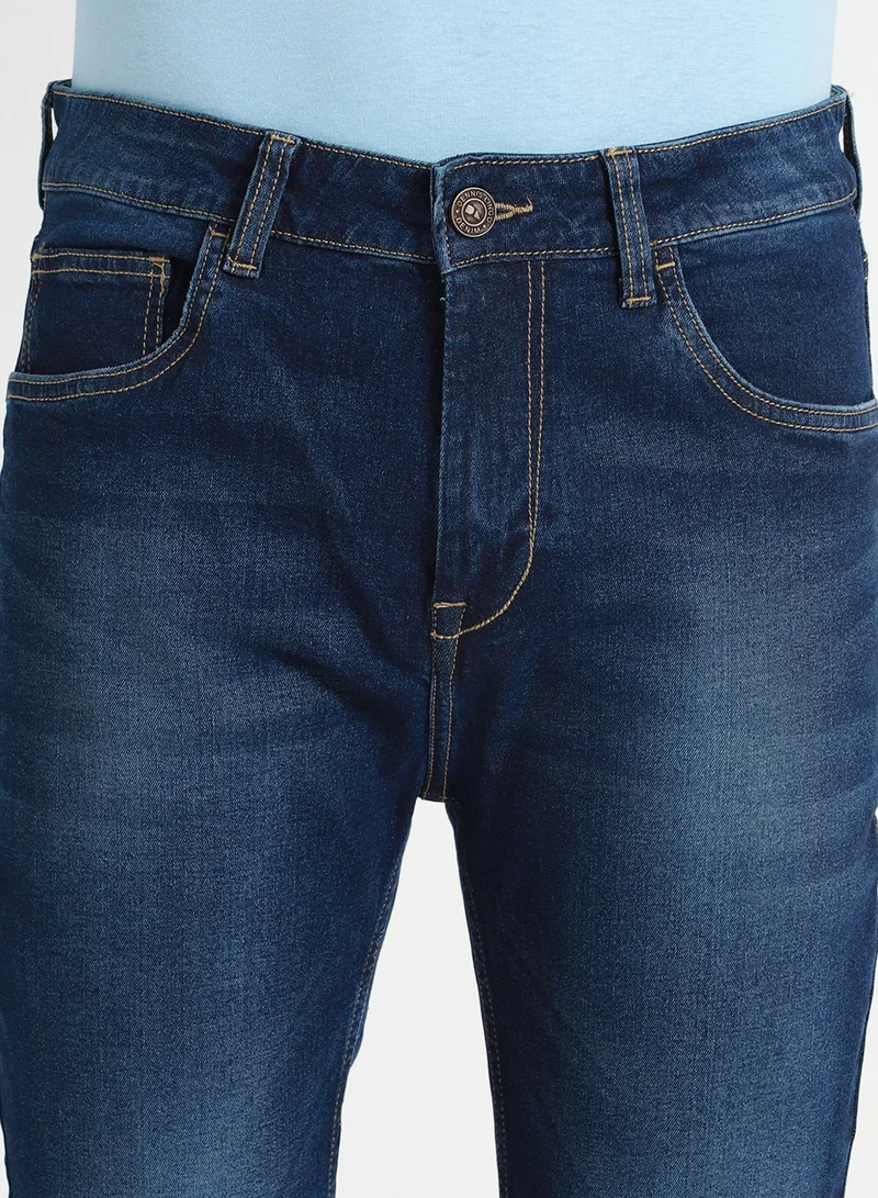 Dennis Lingo Dennis Lingo Jeans