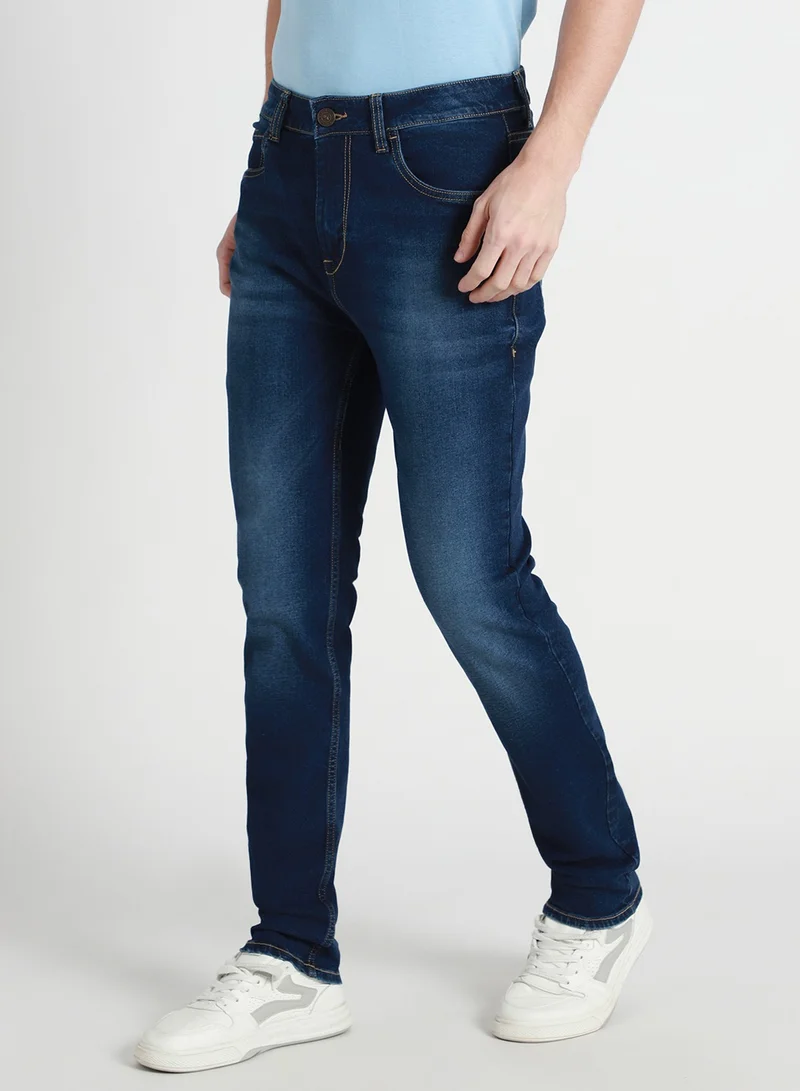 Dennis Lingo Dennis Lingo Jeans