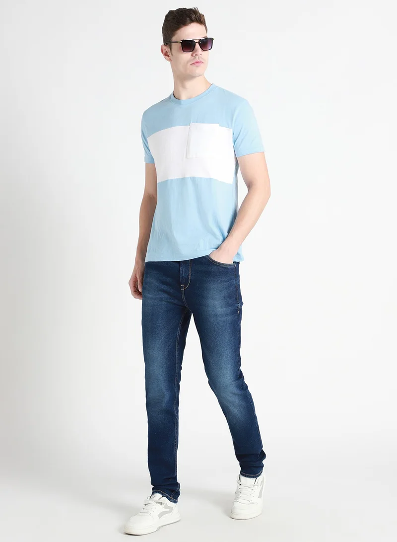 Dennis Lingo Dennis Lingo Jeans