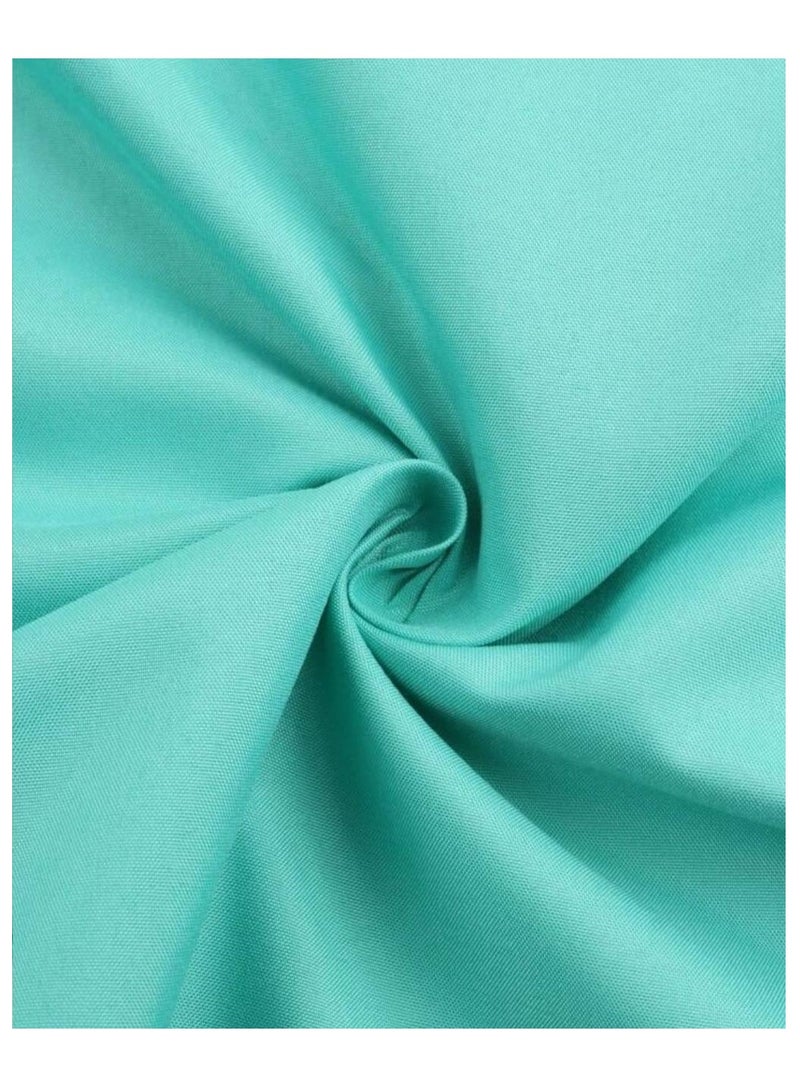 towel for cleaning all types of surfaces, glass and wood, and also for cleaning cars inside and out. It can be used more than once. It can be washed and used again. Size 43 x 23 cm. - Image 3