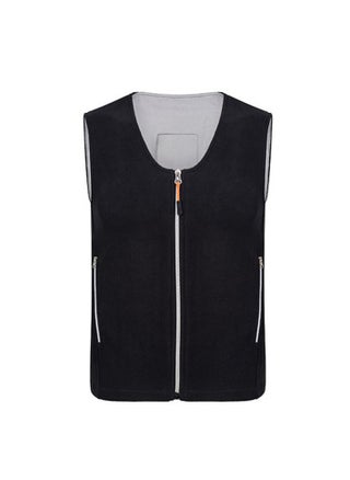 Heating Vest For Men Women, Electric Lightweight Heating Coat USB Electric Body Warmer Clothes Motorcycle Warm Vest For Hiking, Outdoor Activities - pzsku/Z70C85D4F397D5867383EZ/45/1751531619/96155593-4edb-48d8-be8e-b8193b1491d9