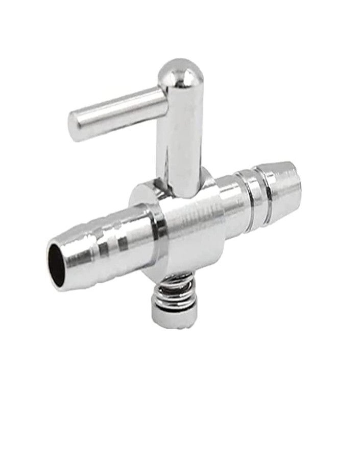 bnafes صمام أحادي الاتجاه لمضخة التحكم في تدفق الهواء لحوض أسماك الزينة من bnafes، 12 قطعة - Image 2