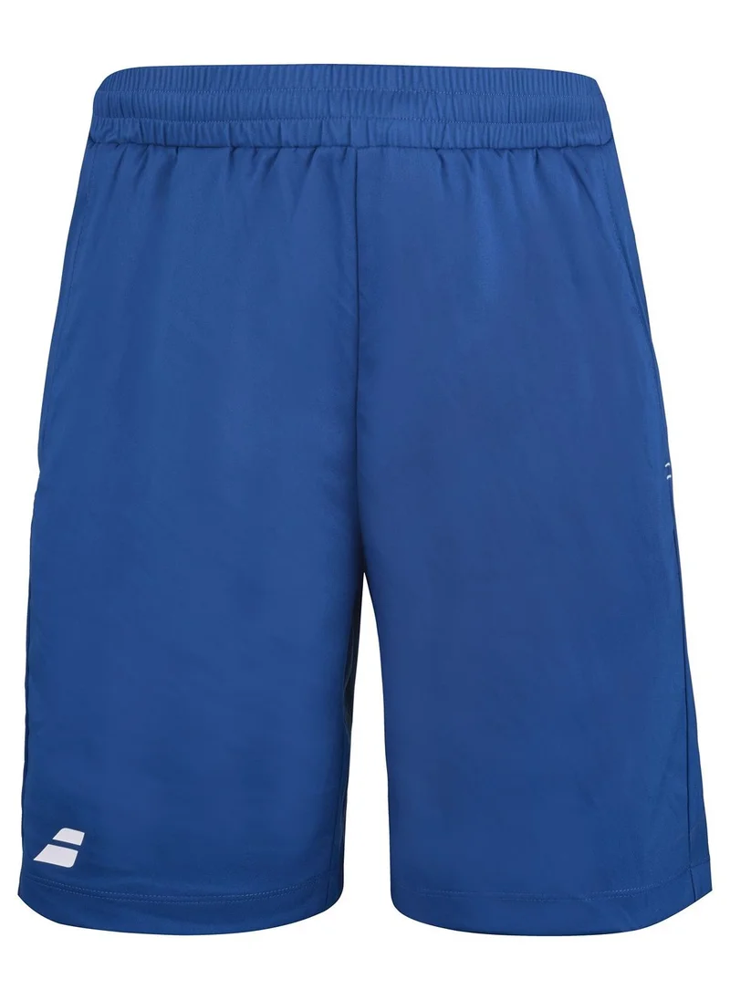 Babolat Babolat Tennis Play Short Men, 3Mp2061-4118, (French Brand)