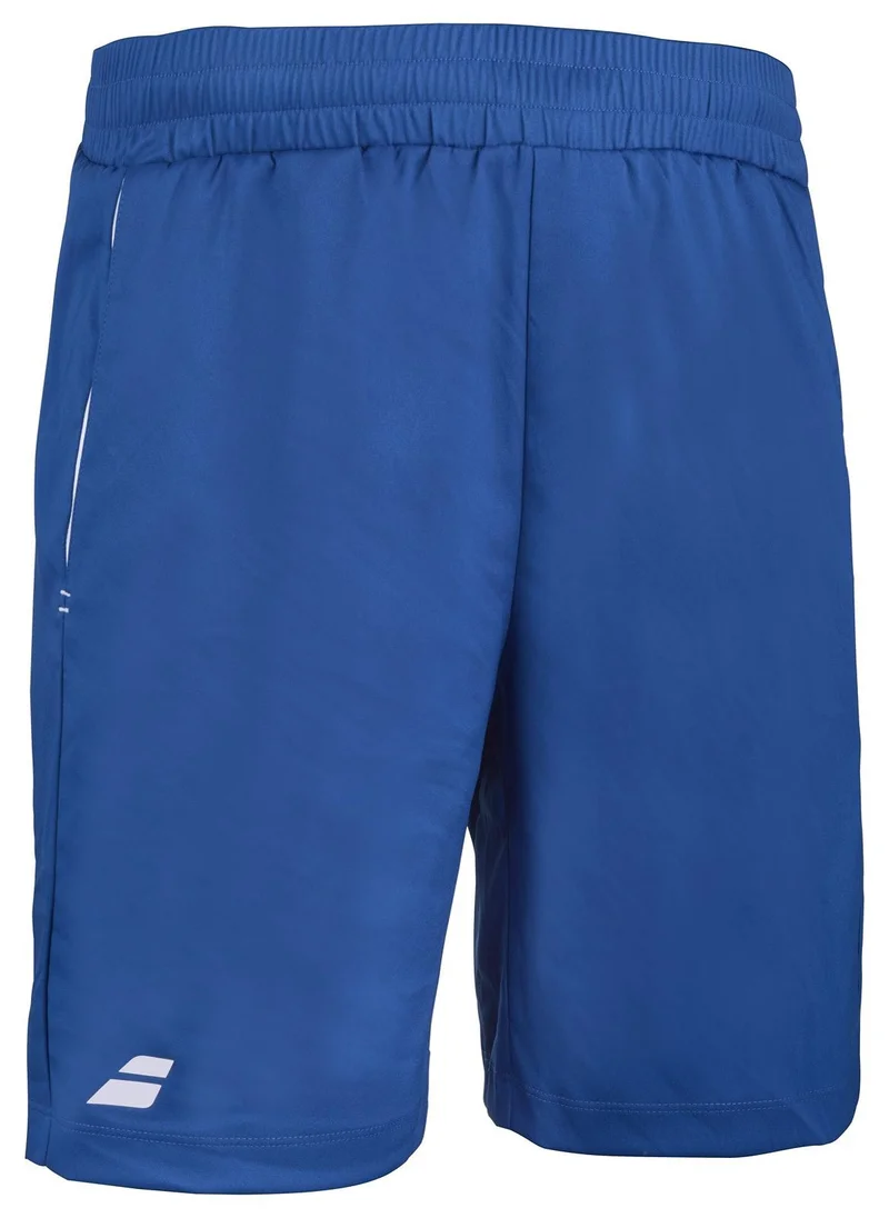 Babolat Babolat Tennis Play Short Men, 3Mp2061-4118, (French Brand)