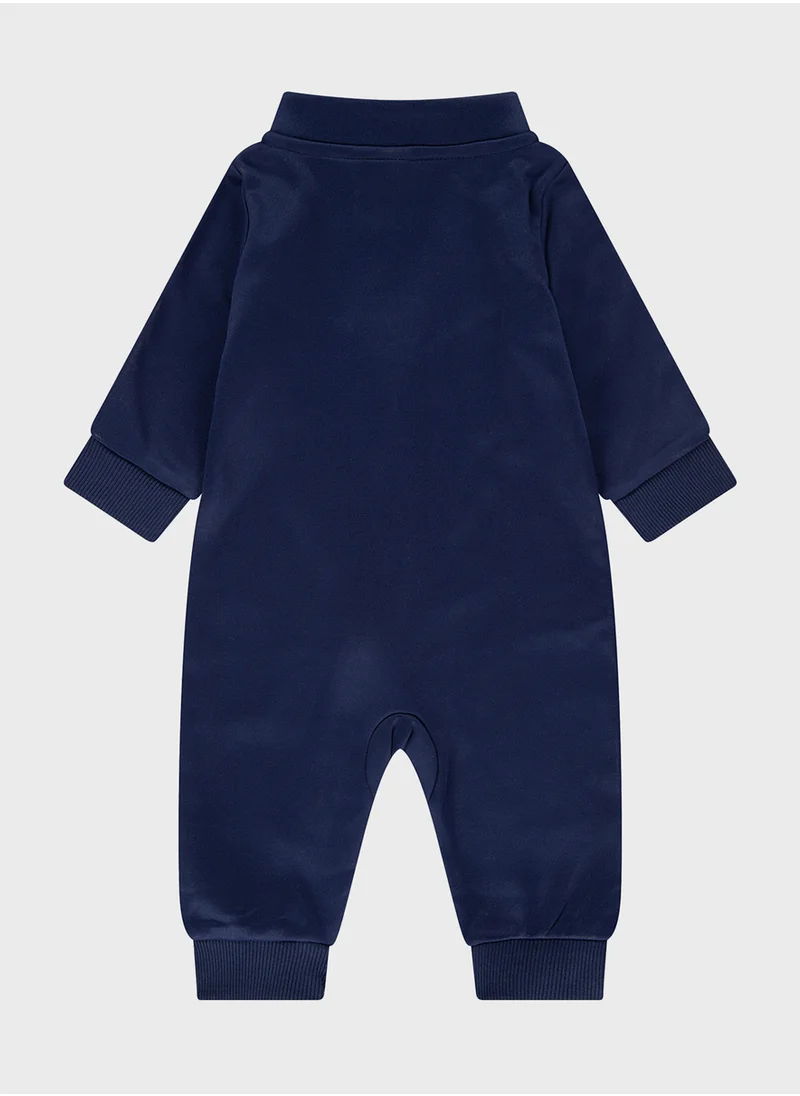 Nike NKN N NSW CLUB POLY HOODED CO
