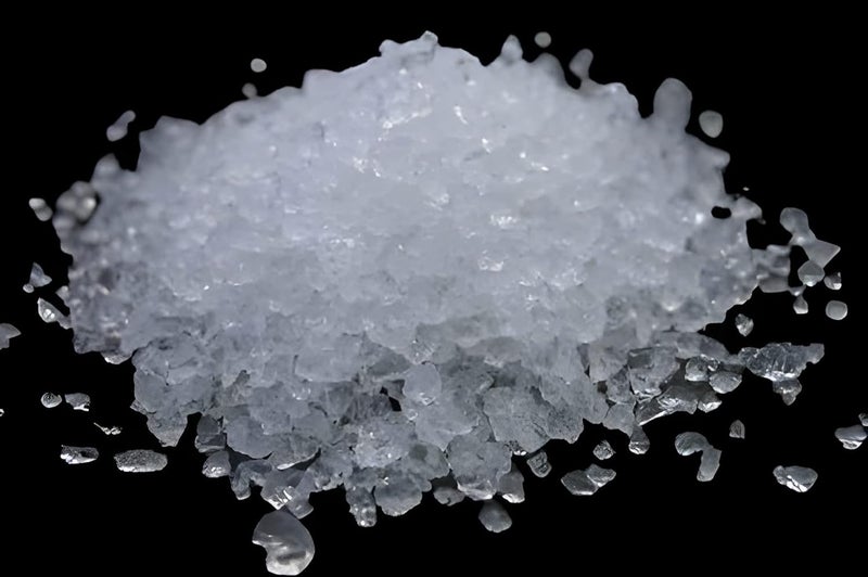 AONTAN ENTERPRISE AONTAN ENTERPRISE Moisture absorbers Silica Gel 250 Gm Pouch Pack of 2 Moisture absorbents Dehumidifier Silica Gel Bags for Moisture Room Cupboard Kitchen ShoeWardrobeCarCamera LensesEtc - Image 5