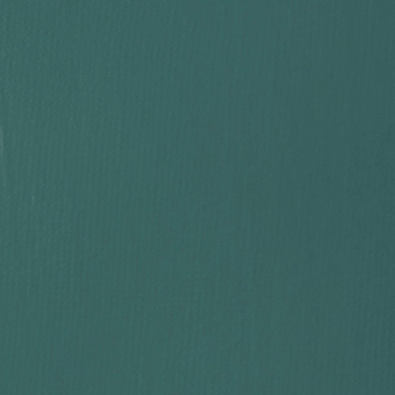 Liquitex Reeves Liquitex 1046046 Basics Acrylic Paint, 4Oz, Turquoise Blue - Image 2