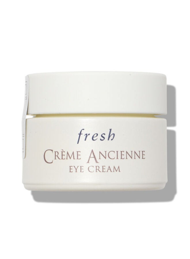 Fresh Ancienne Firming Eye Cream  15G - Image 1
