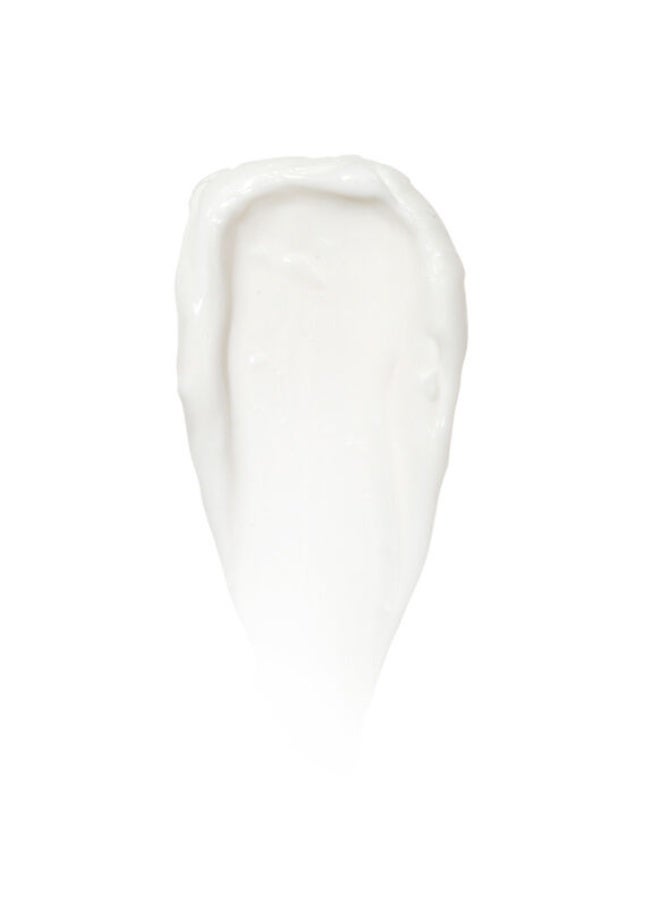 Fresh Ancienne Firming Eye Cream  15G - Image 3