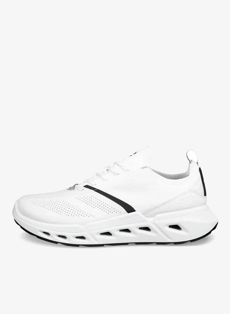 إيكو ECCO BIOM 720 M Low GTXS LEA
