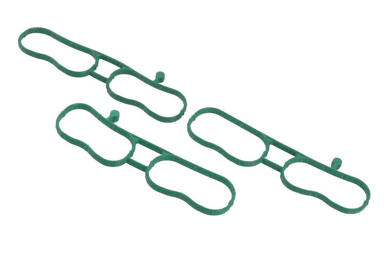 GM 89017871 Intake Manifold Gasket Kit with Side Intake Gaskets - Image 3