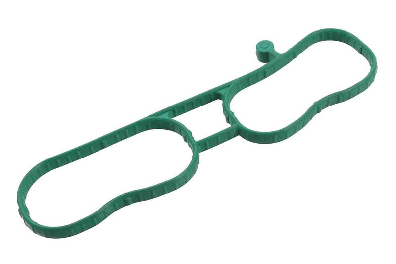 GM 89017871 Intake Manifold Gasket Kit with Side Intake Gaskets - Image 2