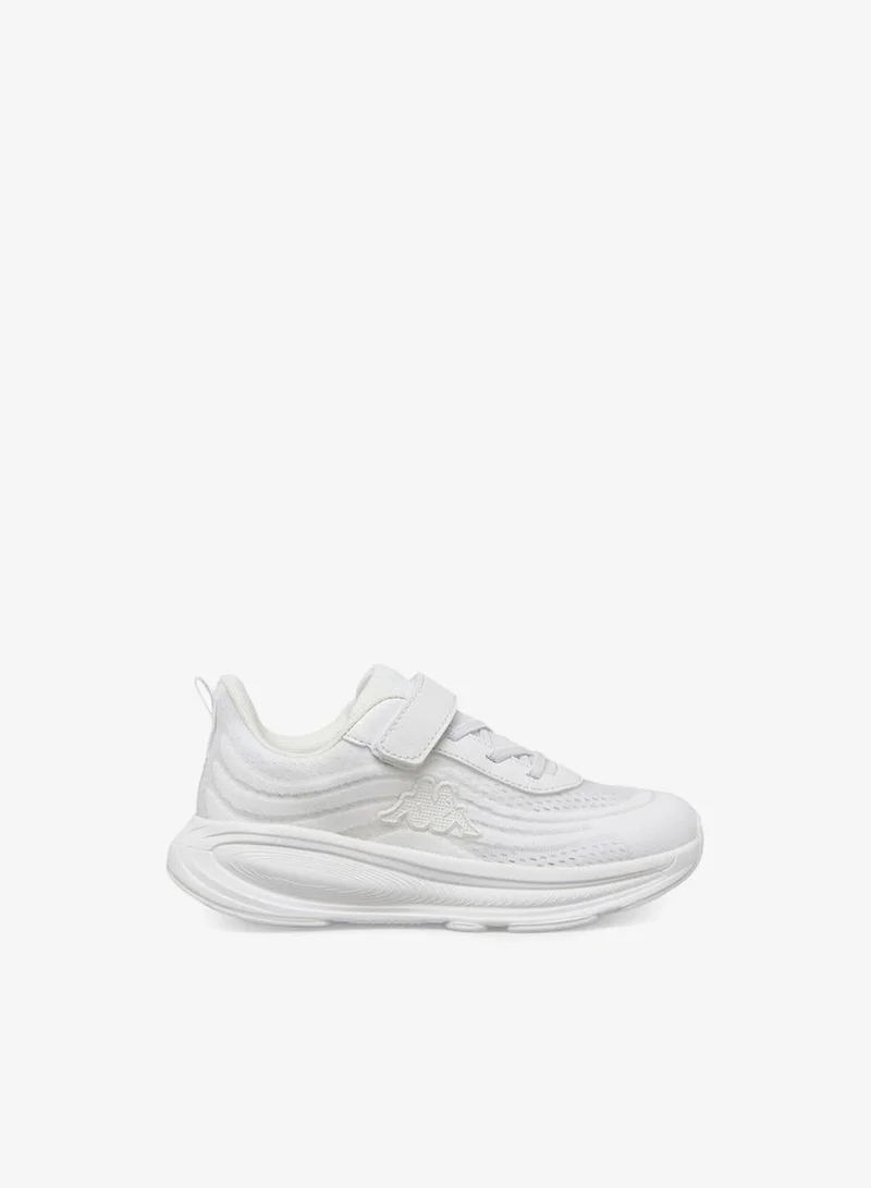 Hook & Loop Sports Shoes