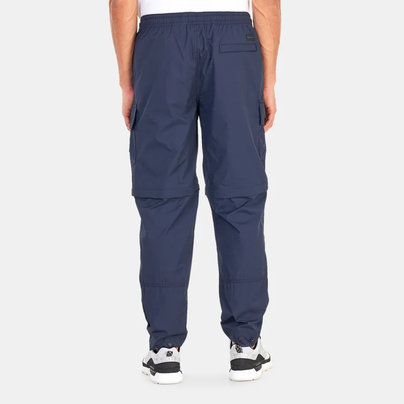 Timberland Men's DWR 2-In-1 Outdoor Pants