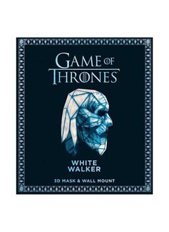 Game of Thrones: White Walker - pzsku/Z70C9F01B4B57E0D37E8EZ/45/_/1653995593/87c1bc84-f309-48b9-93d7-17f9d6bbedcb