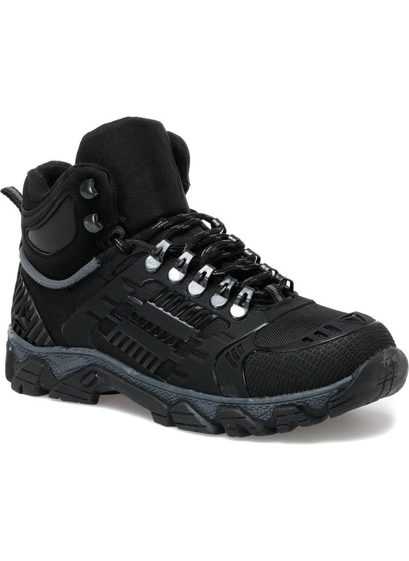 Torex Oliver Hi 2pr Unisex Outdoor Boots  - Image 1