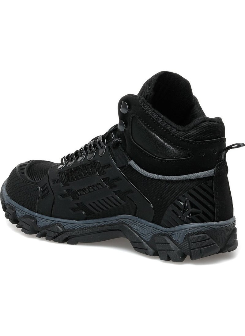 Torex Oliver Hi 2pr Unisex Outdoor Boots  - Image 3