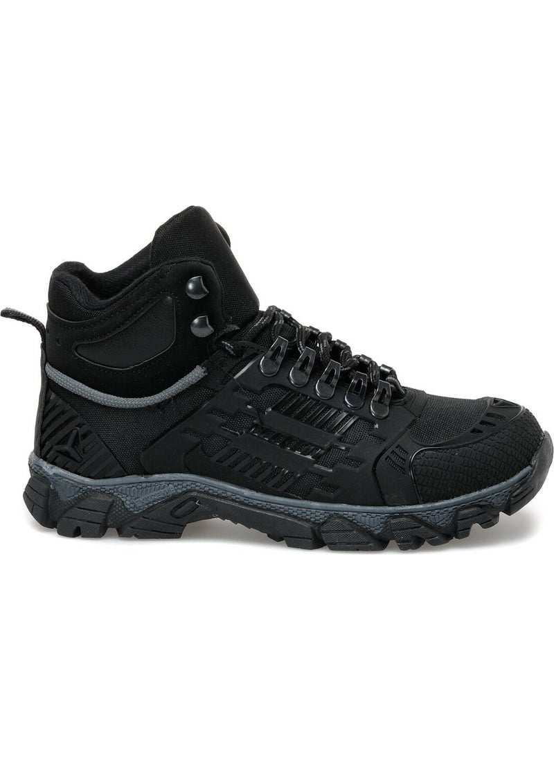 Torex Oliver Hi 2pr Unisex Outdoor Boots  - Image 2