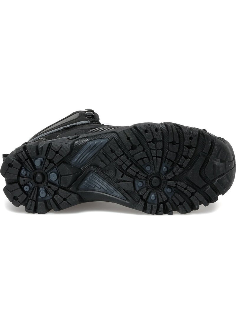 Torex Oliver Hi 2pr Unisex Outdoor Boots  - Image 4