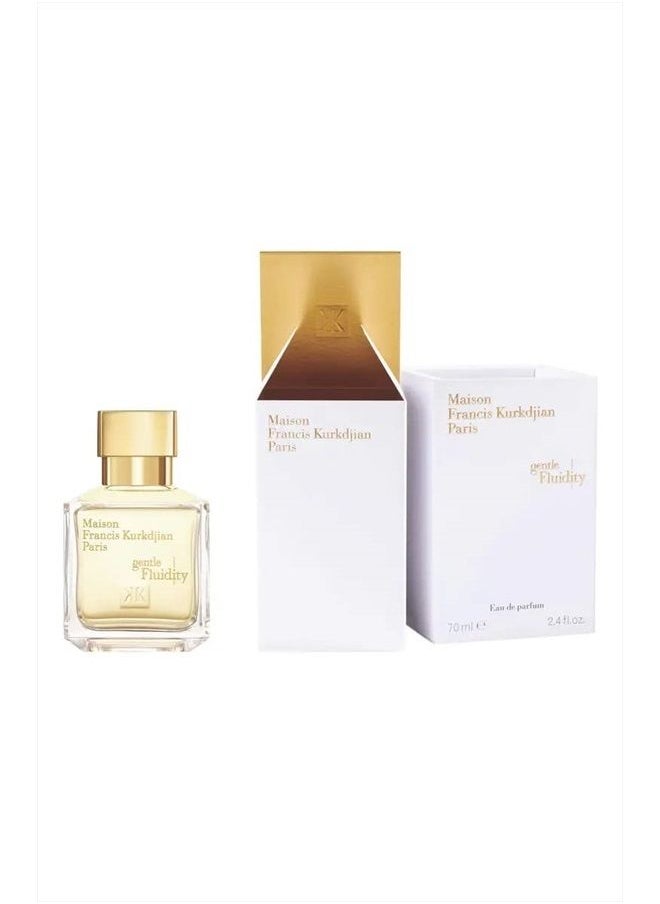 MAISON FRANCIS KURKDJIAN Gentle Fluidity Gold, 2.4 Fl Oz  - Image 2