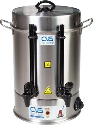 DN91108 120 Cup Tea Machine. - pzsku/Z70CA1A2C78E6924DD2C6Z/45/_/1727882305/c17dbef2-53c0-4422-9a12-d6d9d12faead