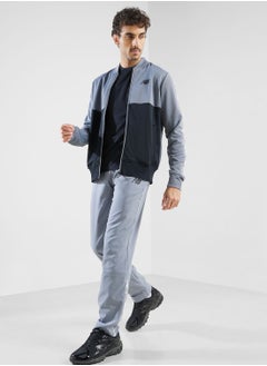 New Balance Rc Knitted Jacket  - Image 4