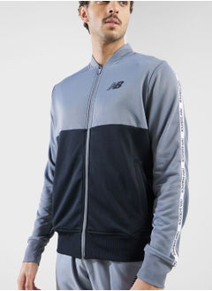 New Balance Rc Knitted Jacket  - Image 3