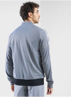 New Balance Rc Knitted Jacket  - Image 2