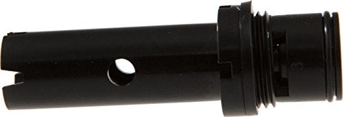 Peerless RP41702 Diverter for Two Handle Kitchen - Image 3