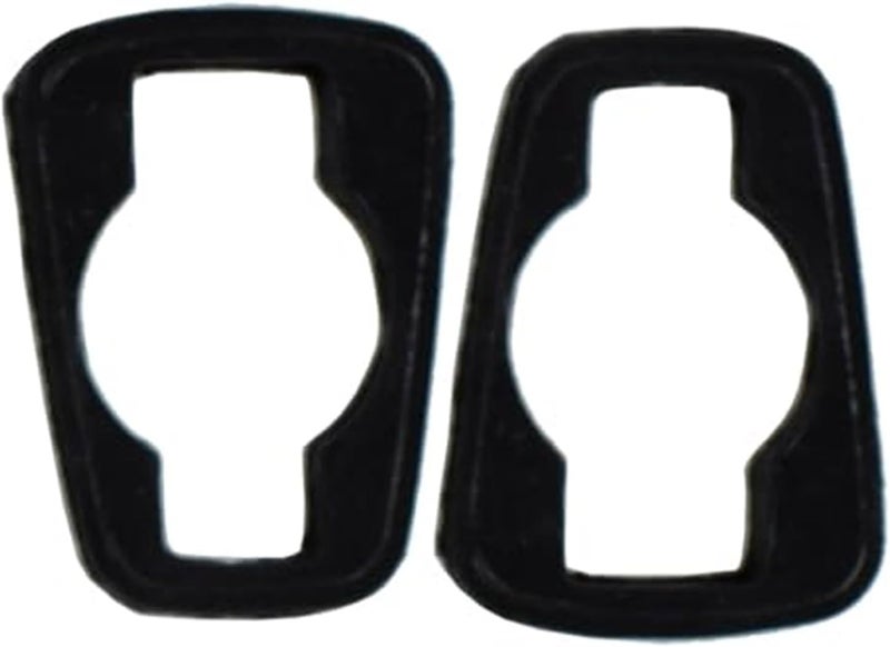 Wivplex Windshield Cleaning Nozzle for Lincoln MKZ - Image 4