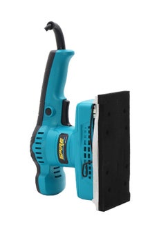 Spire Electric Sandpaper Tool 320W Rectangular  - Image 4