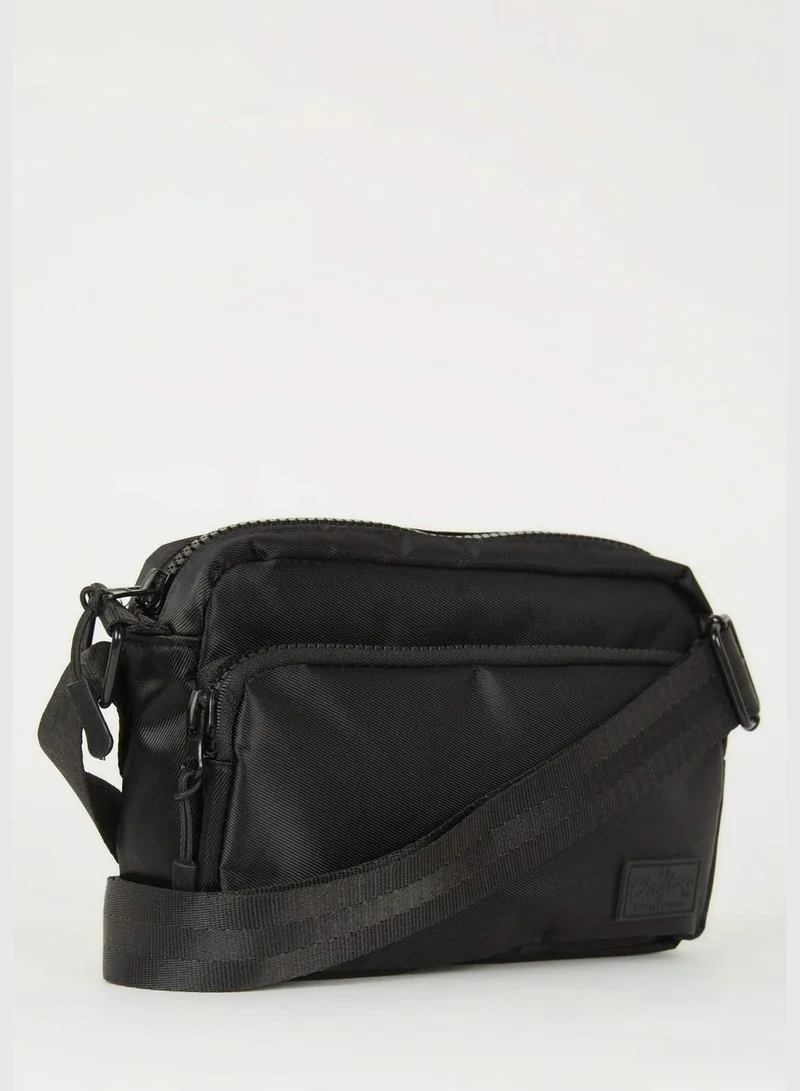 DeFacto Man Casual Bag
