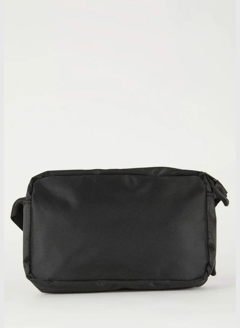 DeFacto Man Casual Bag