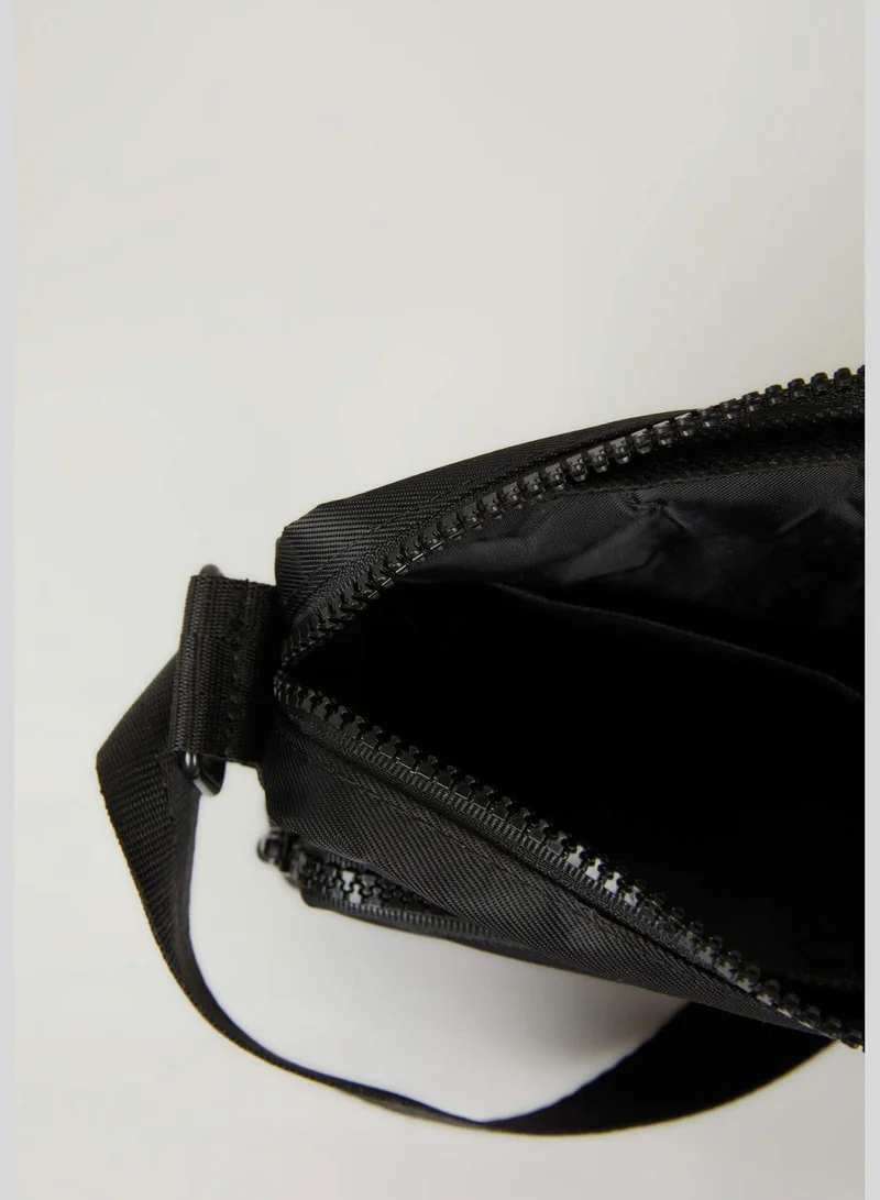 DeFacto Man Casual Bag