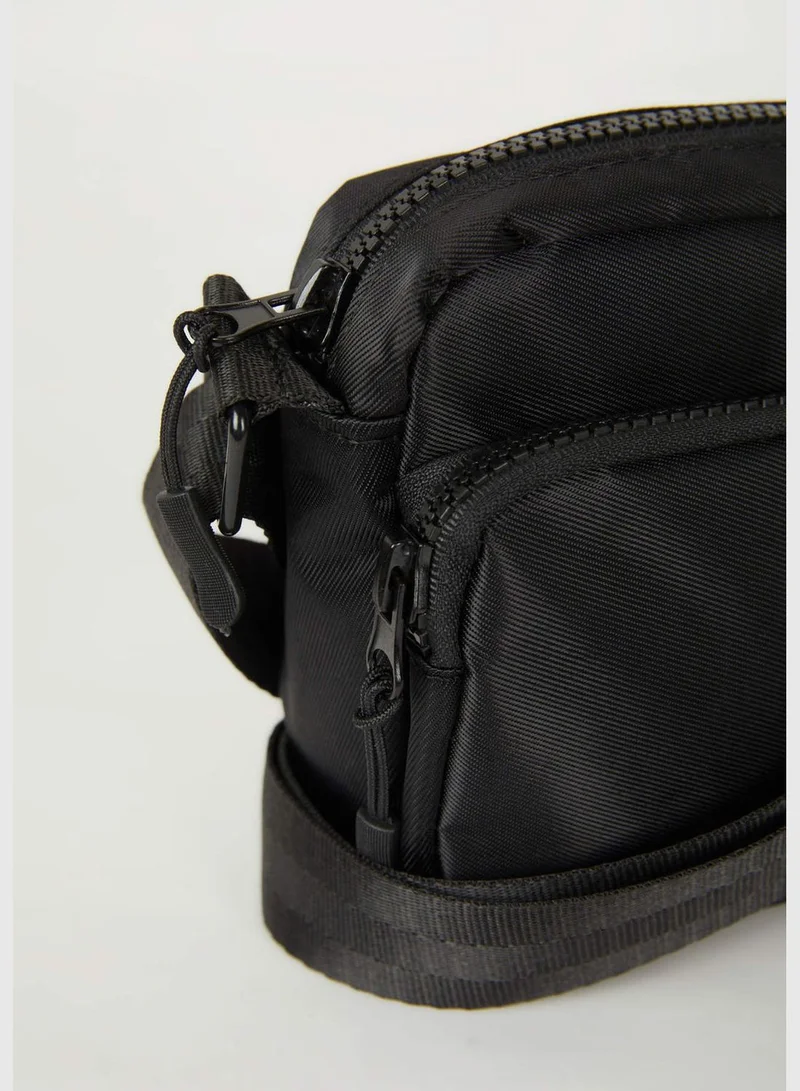DeFacto Man Casual Bag