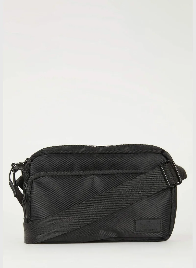 DeFacto Man Casual Bag