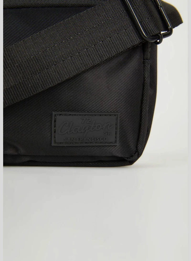 DeFacto Man Casual Bag