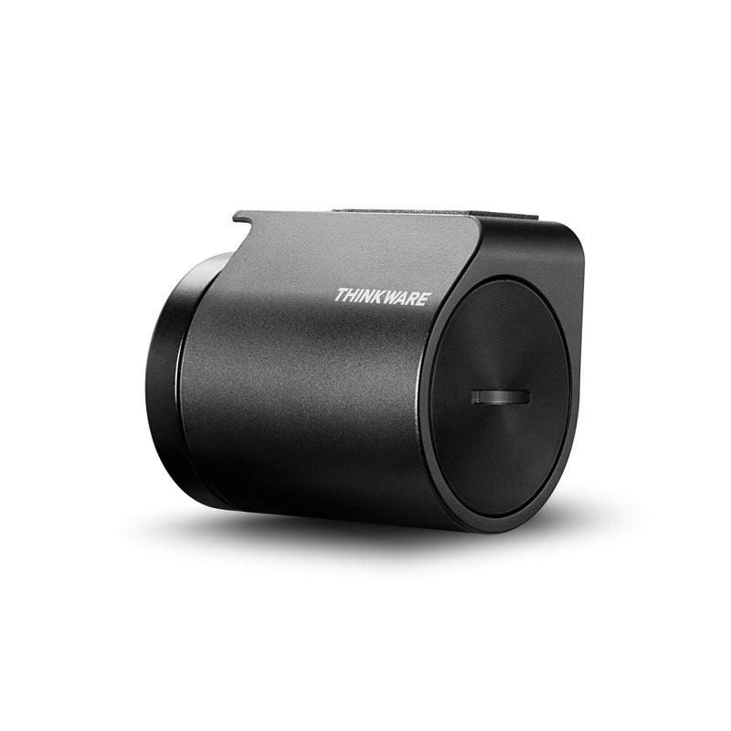Thinkware Radar Accessory for U1000 Dash Cam (V1) - Image 5