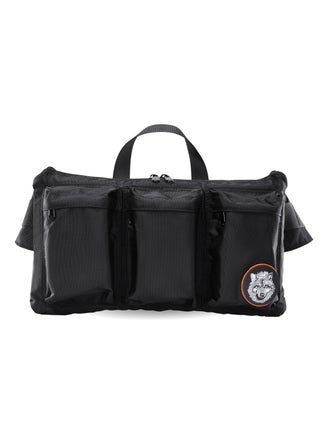 Adventure Cross Bag - Black - pzsku/Z70CAE5FE6922C2DEC8D5Z/45/_/1735566913/4f01c313-1229-40bb-bd11-dcda5bdd86eb